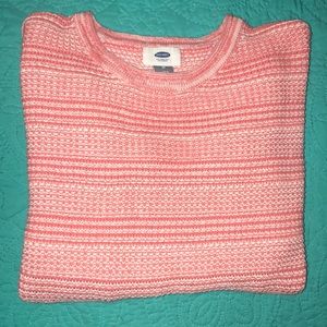 Old Navy Sweater